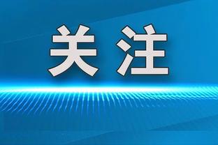 这谁扑得了❓梅西破门第一视角！神似切赫门将飞出仍无力回天